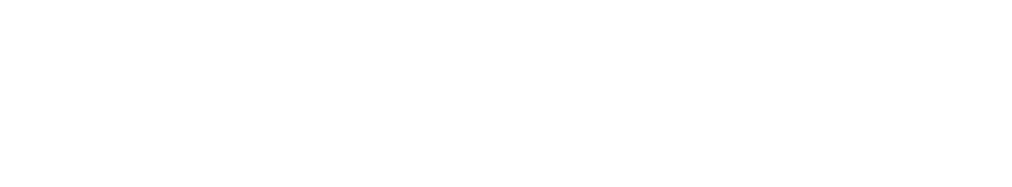 Equinox Projects