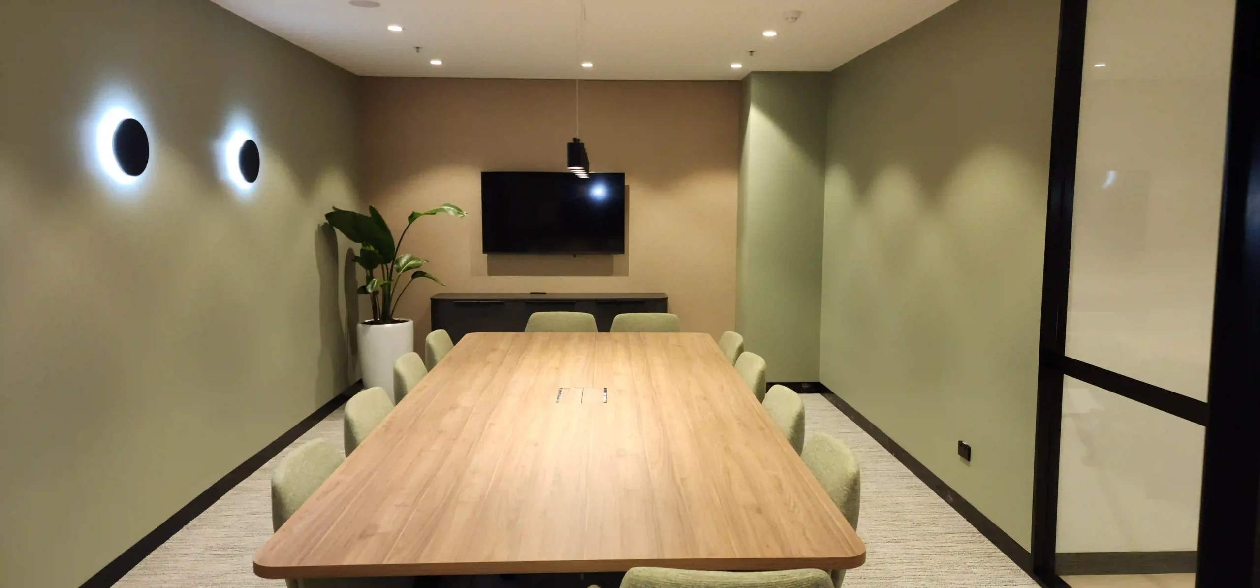 Gallery 2