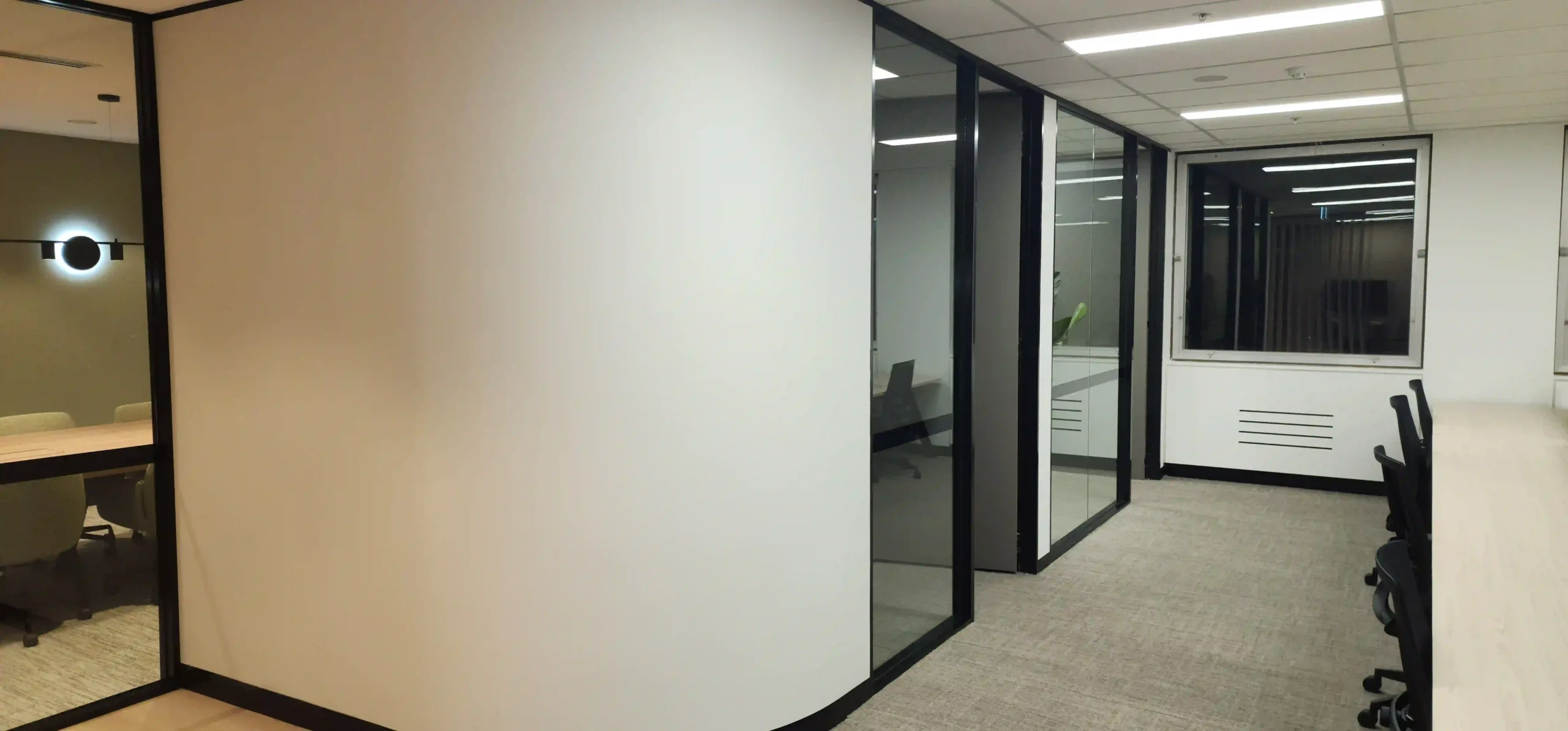 Gallery 3